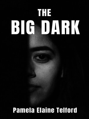 cover image of The Big Dark